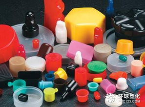 我国塑料制品行业迎来新的发展机遇